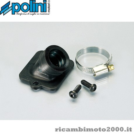 polini 2150405.jpg_1