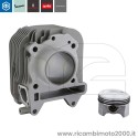 PIAGGIO-CILINDRO-1A000771.jpg_1
