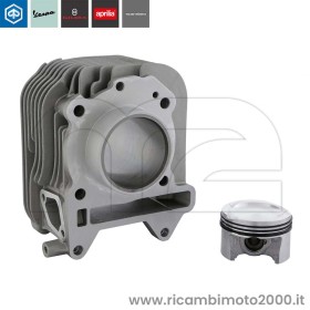 PIAGGIO-CILINDRO-1A000771.jpg_1