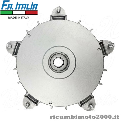 tamburo posteriore vespa pk.jpg