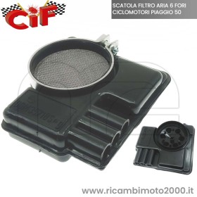 scatola filtro aria origianale piaggio ciao si 50.jpg_1
