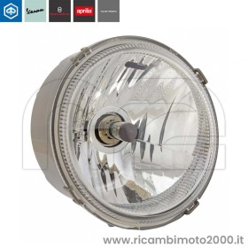 faro-piaggio-680055.jpg_1