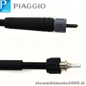 piaggio AP8214208.jpg