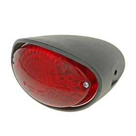 STOP-SCARABEO-50-P1386.jpg_1