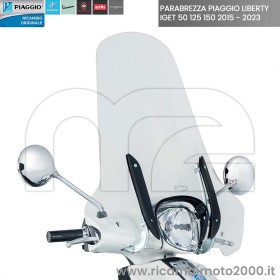 PARABREZZA-PIAGGIO-1B002633.jpg_1