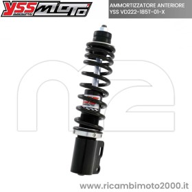 AMMORTIZZATORE ANTERIORE YSS VD222-185T-01-X.jpg_1
