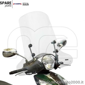 PARABREZZA-ALTO-PEOPLE-ONE-FABBRI.jpg_1