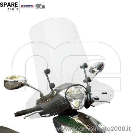 PARABREZZA-ALTO-PEOPLE-ONE-FABBRI.jpg_1