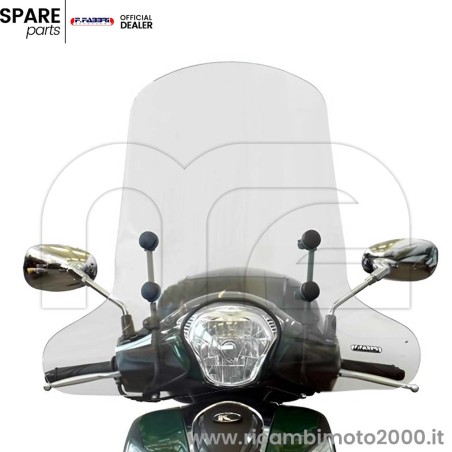 PARABREZZA-TOP-ALTO-PEOPLE-ONE.jpg_1