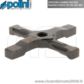 POLINI 2300404 01.jpg_1