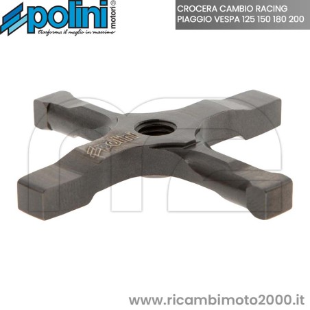 POLINI 2300404 01.jpg_1