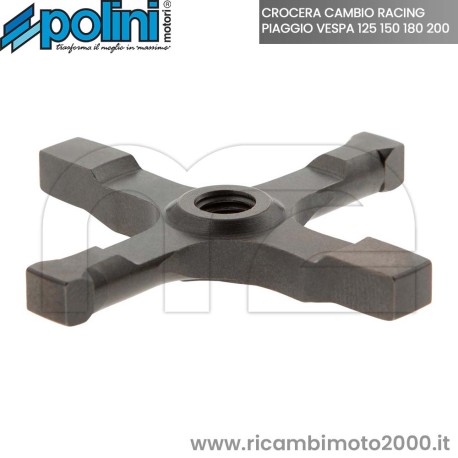 POLINI 2300404 02.jpg_1