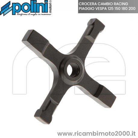 POLINI 2300404 03.jpg_1