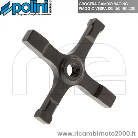 POLINI 2300404 03.jpg_1