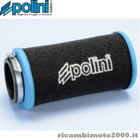 POLINI 2030164.jpg