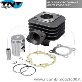 CILINDRO-39-KYMCO-2T.jpg_1