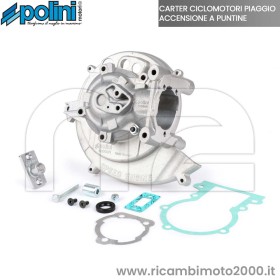 POLINI-1700200.jpg_1