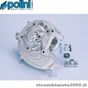 POLINI 1700200.jpg