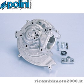 POLINI 1700200.jpg
