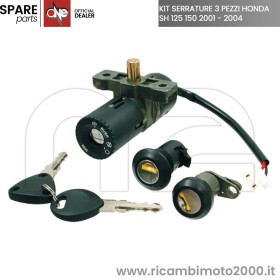 SERRATURE-HONDA-SH-125-150-01.jpg_1