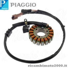 statore piaggio 58108R.jpg