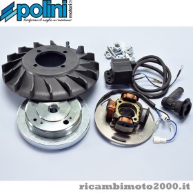 polini 1710549.jpg_1