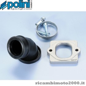 polini 2150429.jpg_1