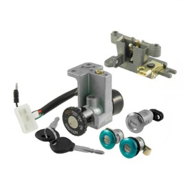 KYMCO-35010-LFC2-E13.jpg_1