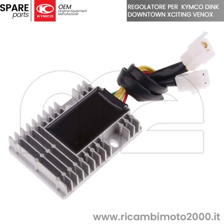 REGOLATORE-PER-KYMCO-00177005.jpg_1