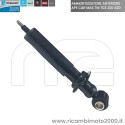 AMMORTIZZATORE-56602R.jpg_1