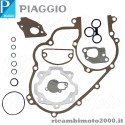 piaggio 154547.jpg