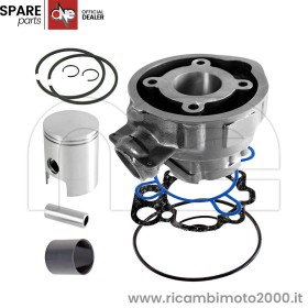 cilindro-40-am67.jpg_1