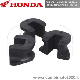 HONDA-22011KWN900.jpg_1