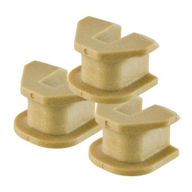 PIAGGIO 1A012092.jpg_1