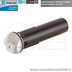 GALLEGGIANTE VESPA GT 125 200 CM086809 01.jpg_1