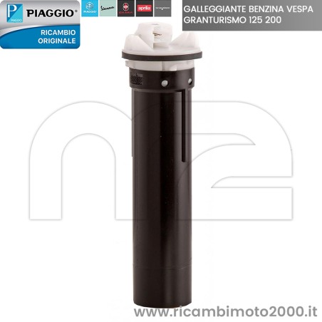 GALLEGGIANTE VESPA GT 125 200 CM086809 02.jpg_1