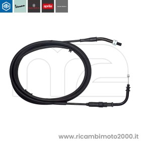 PIAGGIO-1C000874.jpg_1