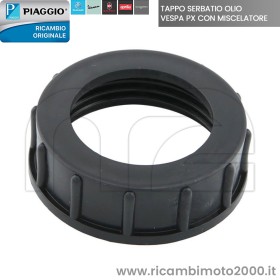 GHIERA SEBATOIO OLIO PX CON MISCELATORE.jpg_1