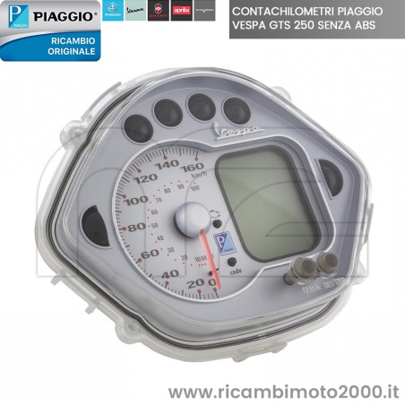 CONTACHILOMETRI PIAGGIO 639845.jpg_1