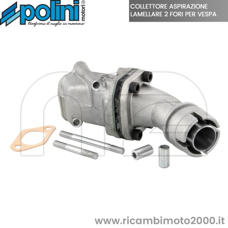 collettore polini 2150116 01.jpg_1