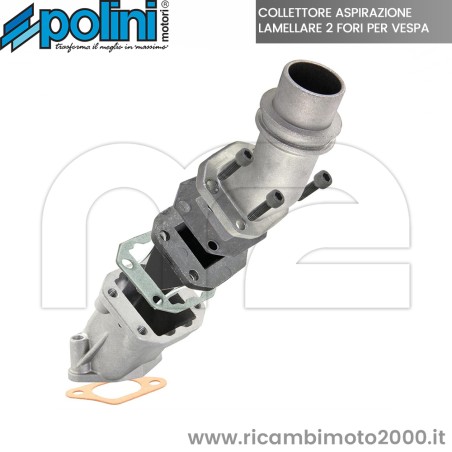 collettore polini 2150116 02.jpg_1