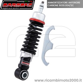 CARBONE 60300042C 01.jpg_1