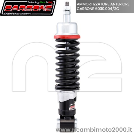 CARBONE 60300042C 02.jpg_1