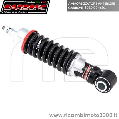 CARBONE 60300042C 03.jpg_1