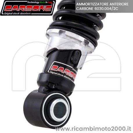 CARBONE 60300042C 04.jpg_1