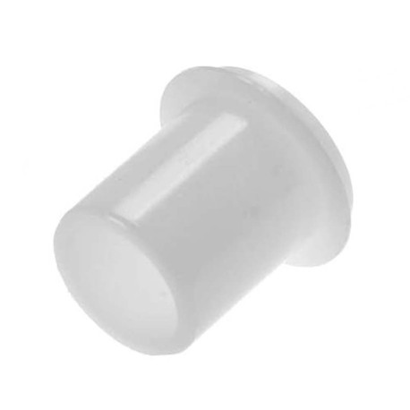 PIAGGIO-273773.jpg_1