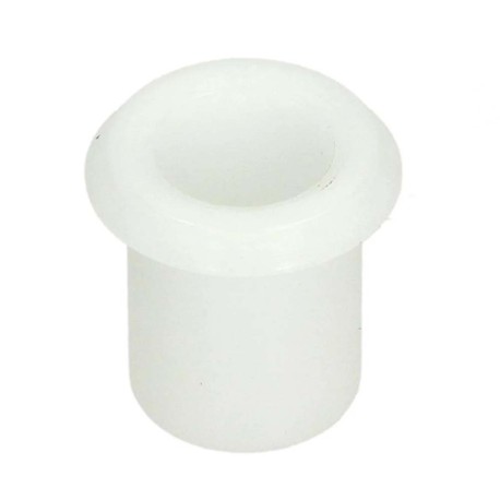 BOCCOLA-273773.jpg_1