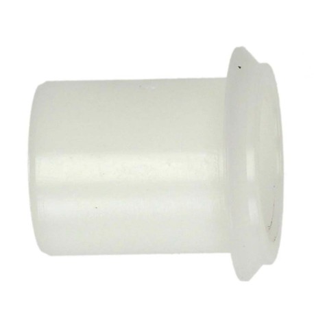 BUSSOLA-273773.jpg_1