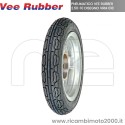 VEE-RUBBER-2-50-10-VRM018.jpg_1