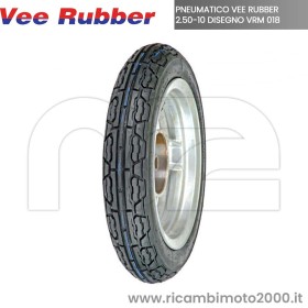 VEE-RUBBER-2-50-10-VRM018.jpg_1